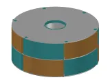 Storage Organizer-0