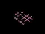 Tictactoe-2
