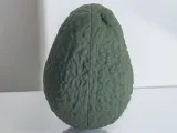 Avocado (Sliceable; Magnetic)-2