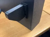 K2+ Magnetic Slide + bin for left side-5