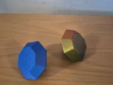 diamond-3