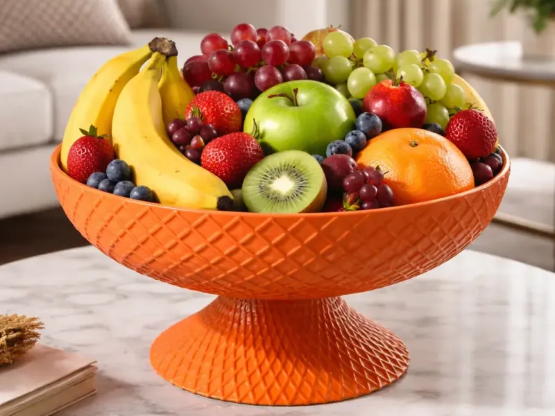 fruteira