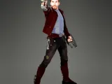 Peter quill-0