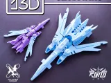 Ghostwing, stealthvliegtuig-1