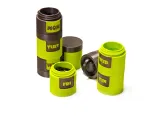 Infinite Stackable Storage Jars-1