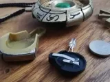 Occhio di Agamotto-3