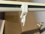 Curtain Hook-2