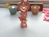 Only Love-1
