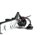 Fishing Rod (High-Quality 3D Model)-5
