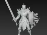 Paladin V3-2