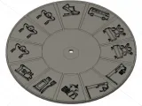 Time Timer-2
