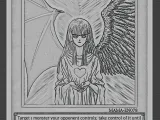 change of heart - yugioh-3
