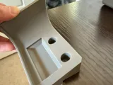 CFS Shelf Mount Bracket-3
