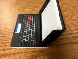 laptop card holder-1