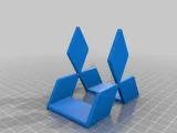 Napkin Holders-7