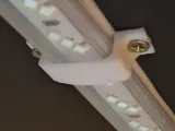 Grapa para tira led-6