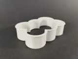 Cookie cutter-2