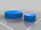 3D robot-4