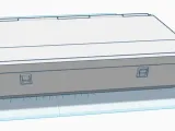tool box-2
