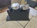 Spice rack.-2