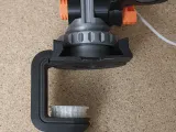 Mech-Arm: Accesorios modulares-5
