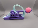 Spring Fling Catapult-2
