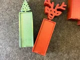 Secret Tree-4