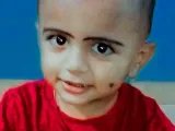 Ziyad -0