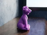 Plush Panther-3
