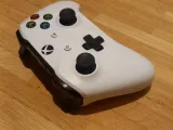 manette-8