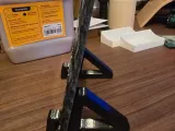 Small stand for slate backed pictures-2