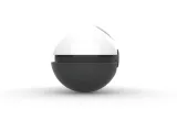 Pokeball Overwatch-5