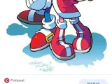 sonic-5
