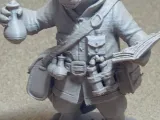 Raposa alquimista-7