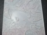 hello kitty2 [lithophane]-2