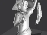 Sampei-3