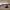 Monster Hunter funcional switch axe