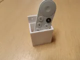 Remote Control Holder-2