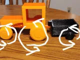 The Fun Farm-3
