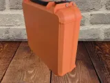 Borescope Opbergbox-2