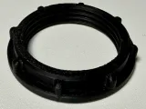 E27 Socket Nut-1