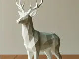 deer-0