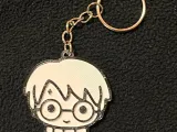 Keychain Harry-2