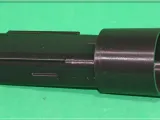 Shark Stratos Cordless Stick Vacuum Round Adapter-2
