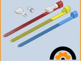 Cable Tie (Zip Tie)-0