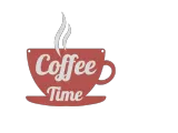 Coffee Wall Decor-3