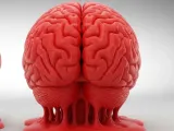 melted brain-0