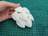 Modular Dragon Scale Armor-5