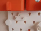 wall storage accessories (scissor holder 2)-2