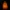 Candy Corn Lantern
